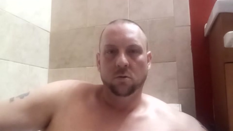 big_balls_1232  06-07-2022